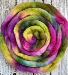 D5372AD5-2DD5-4701-A708-EB0625A32958