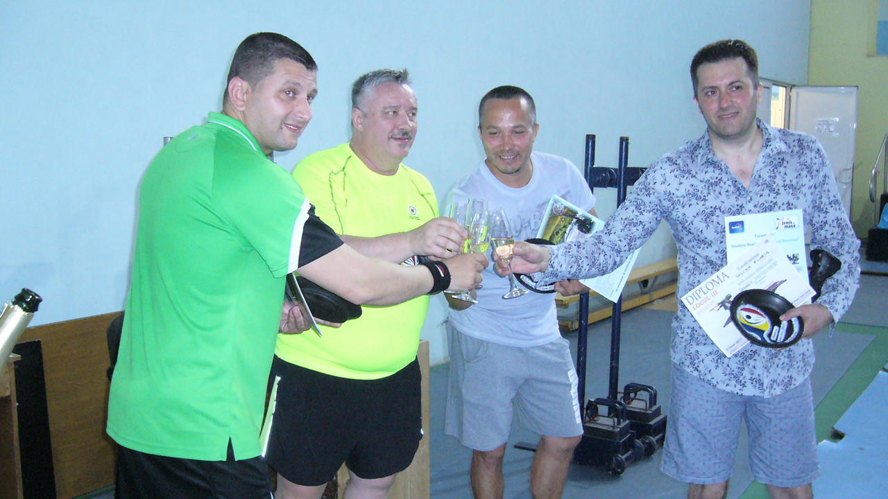 TURNEU A - DANUVIUS NOSTRI IUNIE 2017 (17)