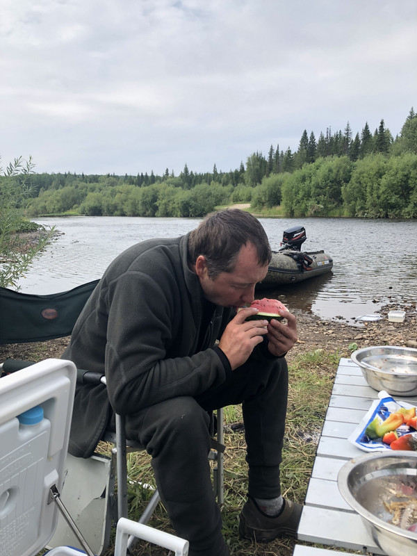 81AA89EC-A022-46A6-A840-9AE8F55E2DD7