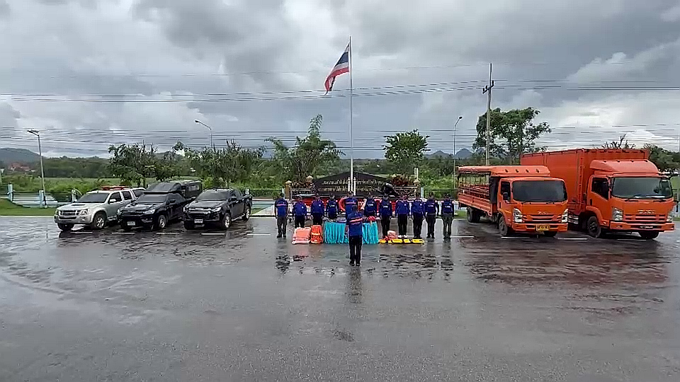 vlcsnap-2025-09-23-16h40m54s568