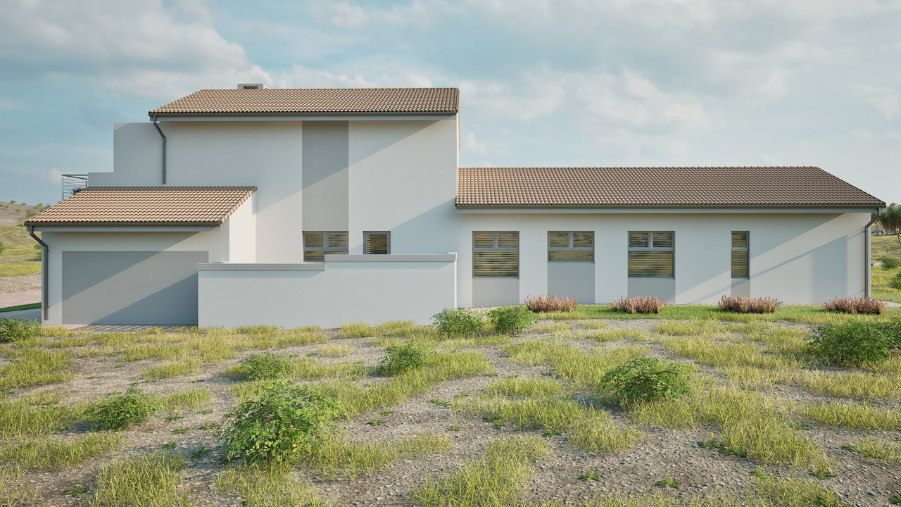 Personal Luxury in Le Juille - Image 18