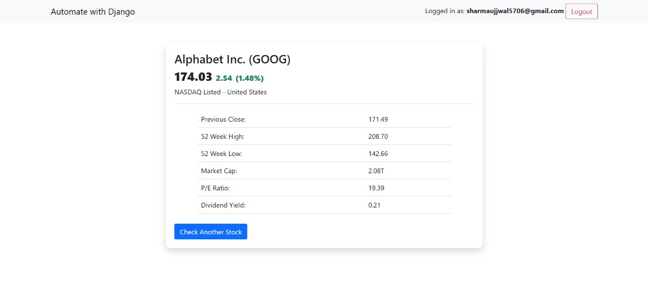 WhatsApp Image 2025-06-30 at 6.23.50 PM (1)