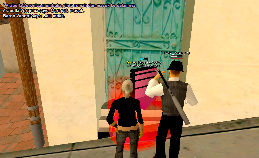 5.png