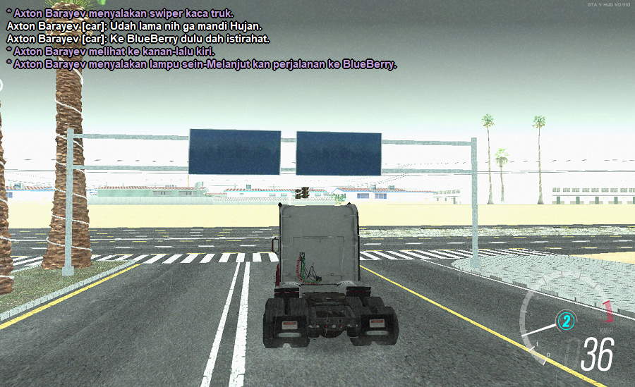SS-CK-6.png