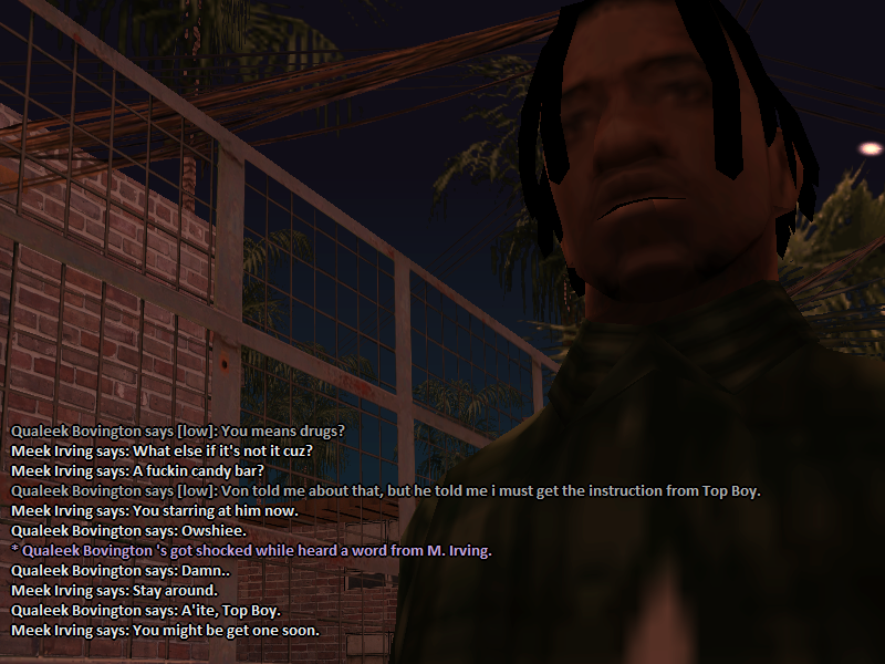 ssrp-lagi-2.png