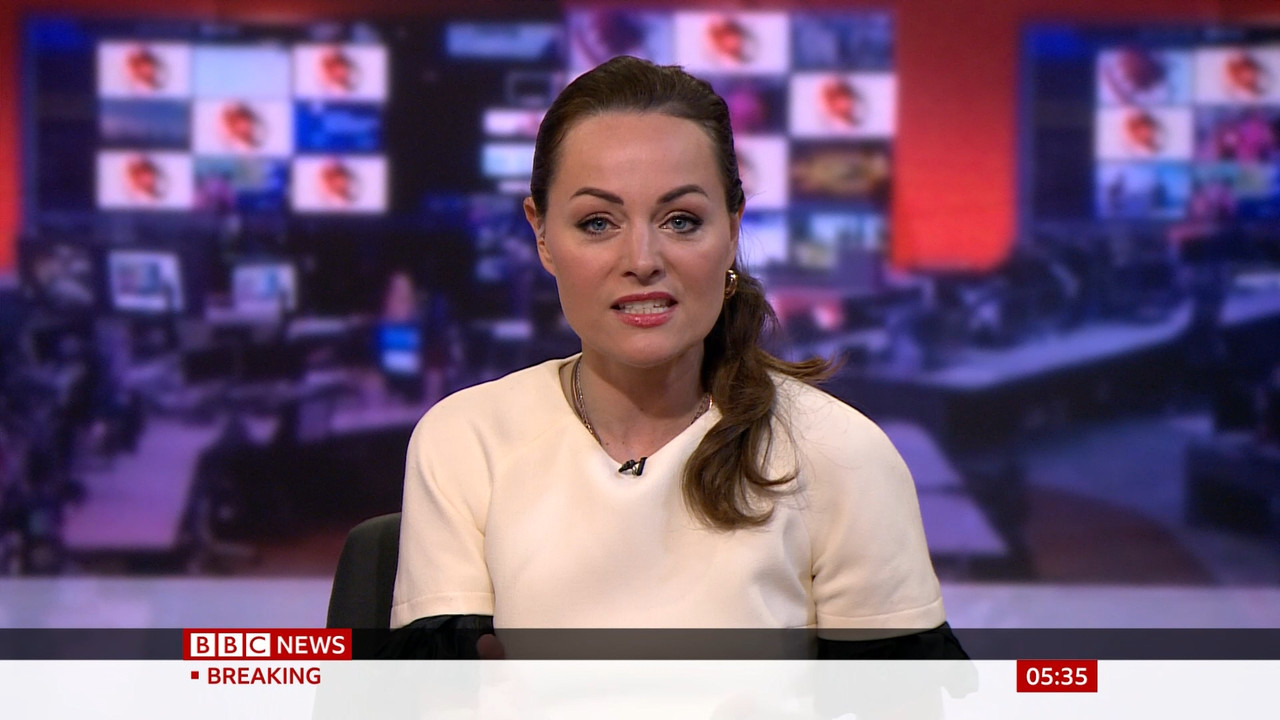 BBC News Fritz_20220415_05000600.ts_snapshot_00.37.47.195