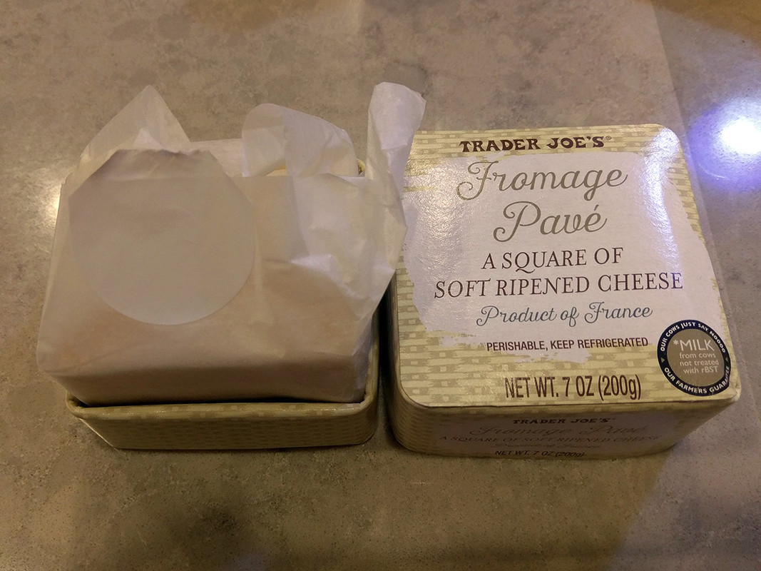 TJ-Fromage-Pave-02.jpg