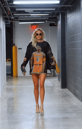 sep3a.gif