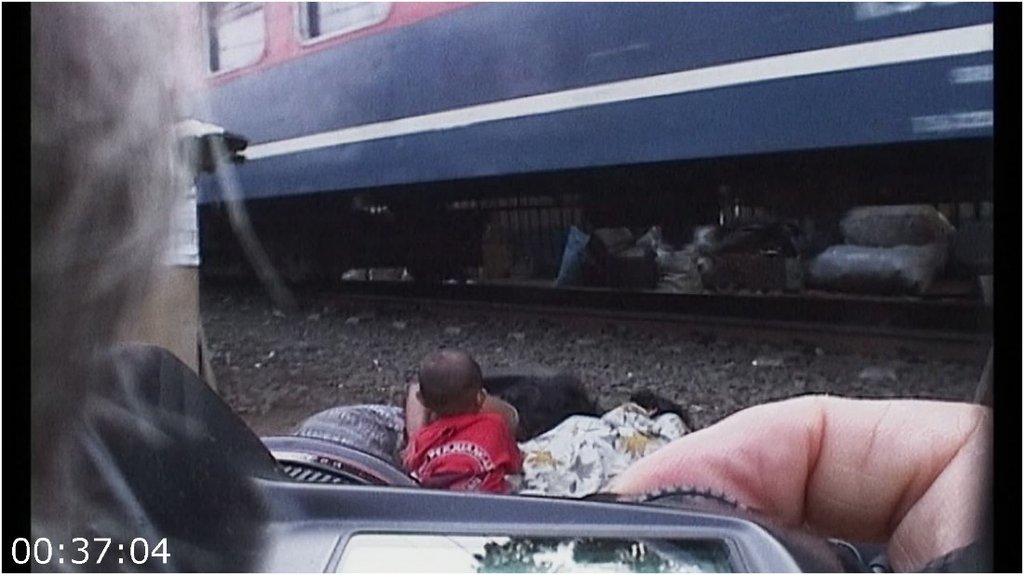 War-Photographer-2001-1080p-AMZN-WEB-DL-x265-HEVC-10bit-EAC3-5-1-t3nzin.jpg