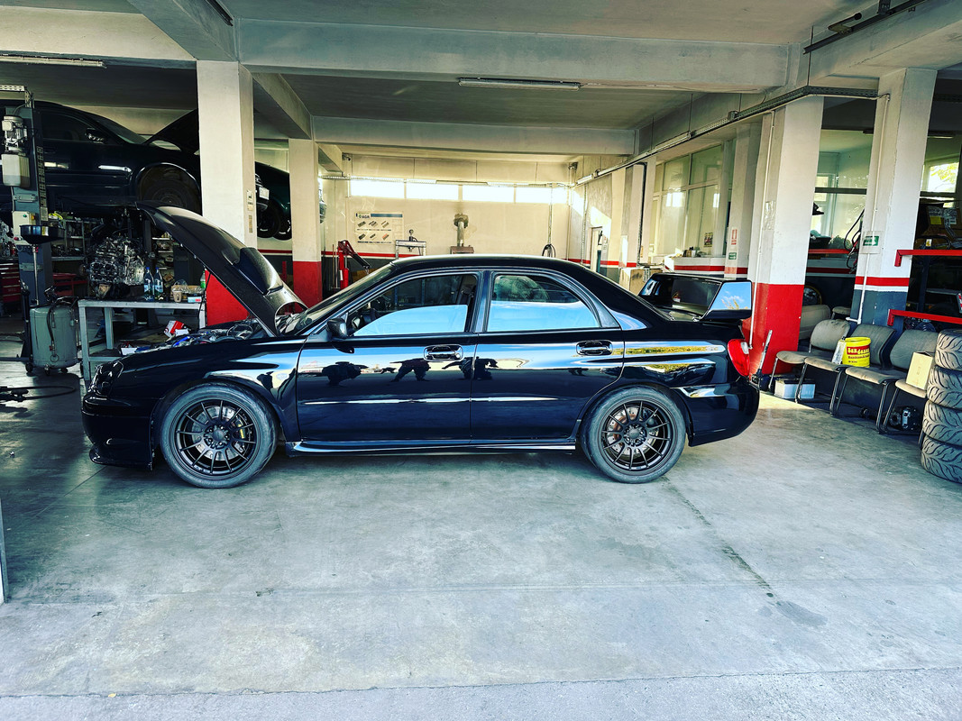 46ED88CC-9D33-44DC-A57F-DA828AE27005