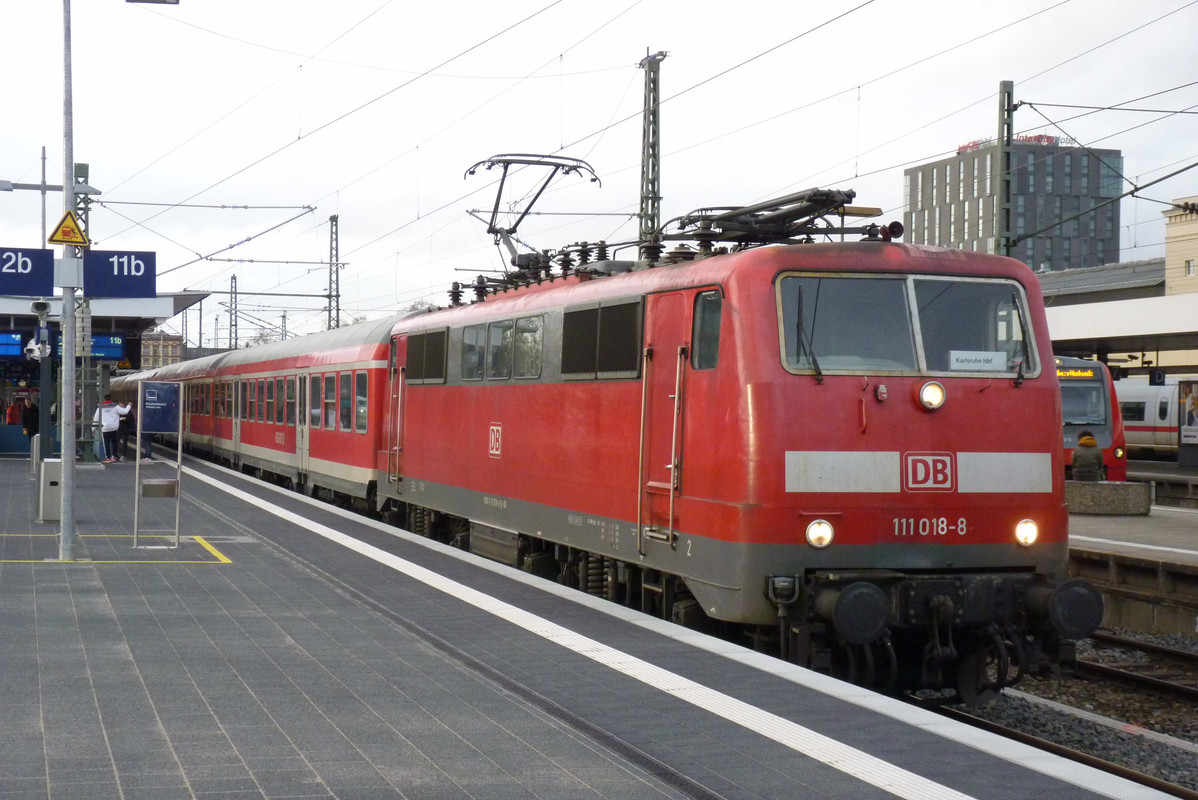 02-01 DB111 018 RB38855 MA Hbf 2018-01-02 (2)