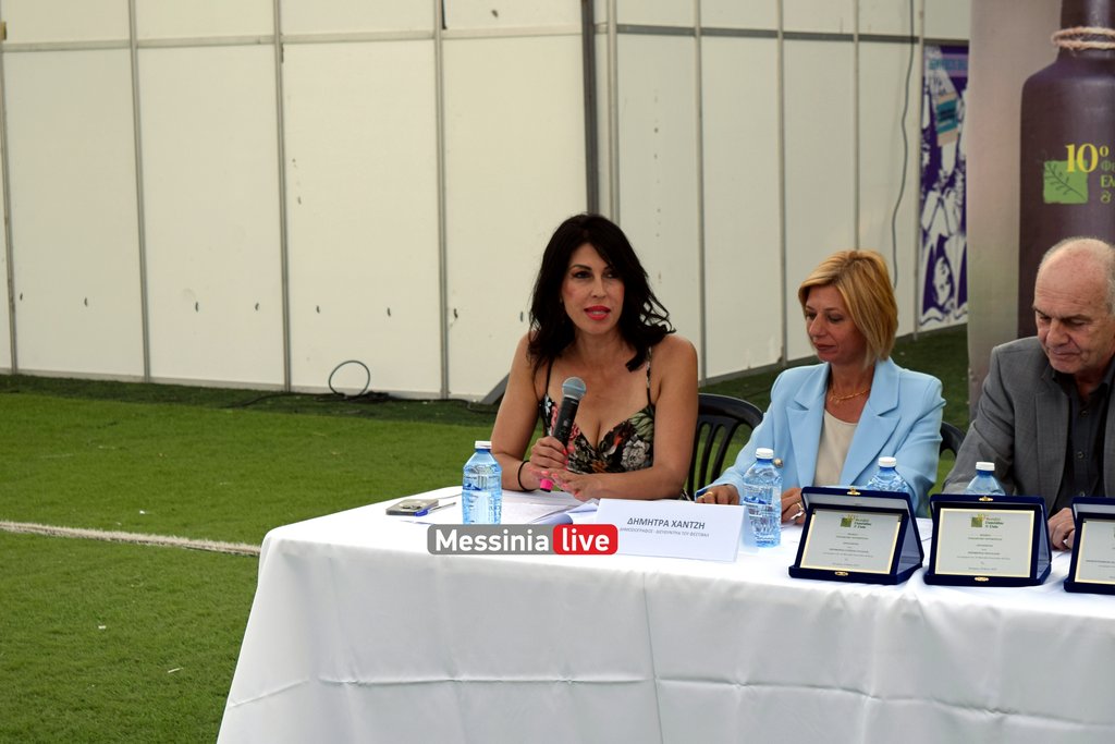 festival-DSC-0741