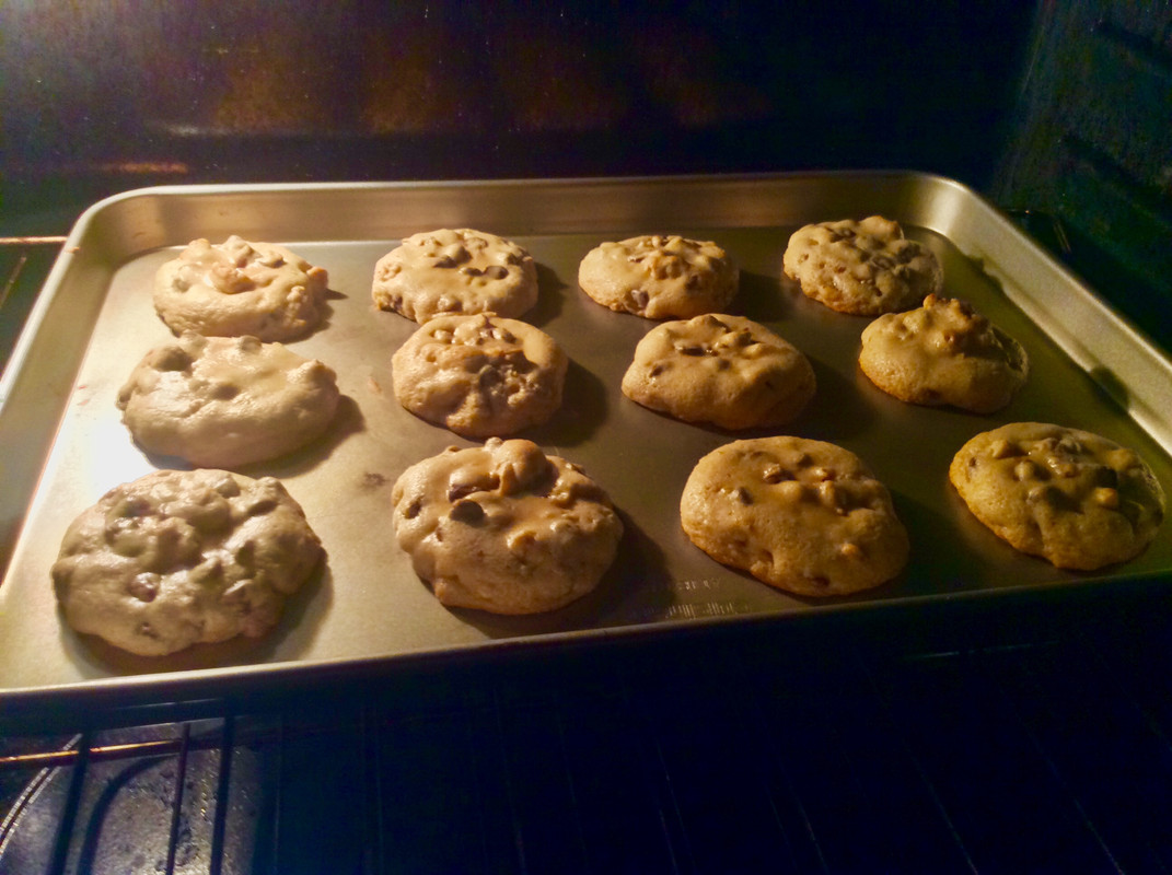 E7EAB039-BBF3-467E-BA57-7276F8324D4F