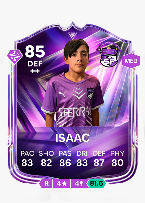 Jugador 3