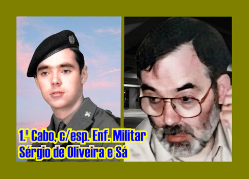 S-rgio-de-Oliveira-e-S-350