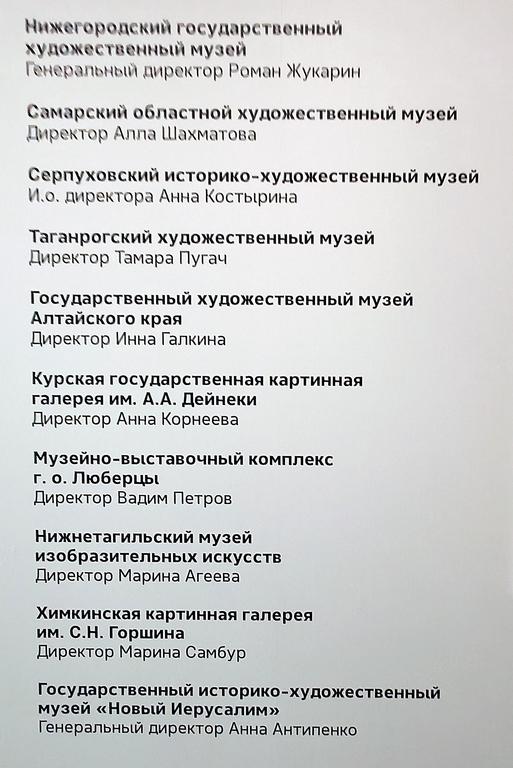 https://i.postimg.cc/7hRqJftr/010-IMG-20260523-141346.jpg