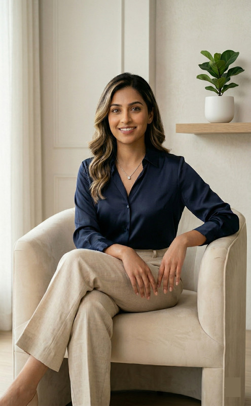 [FOUNDER_NAME], Founder