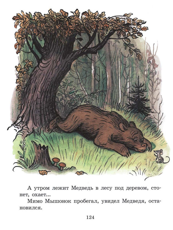 Sutejev-Vladimir-Petuh-i-Kraski-124