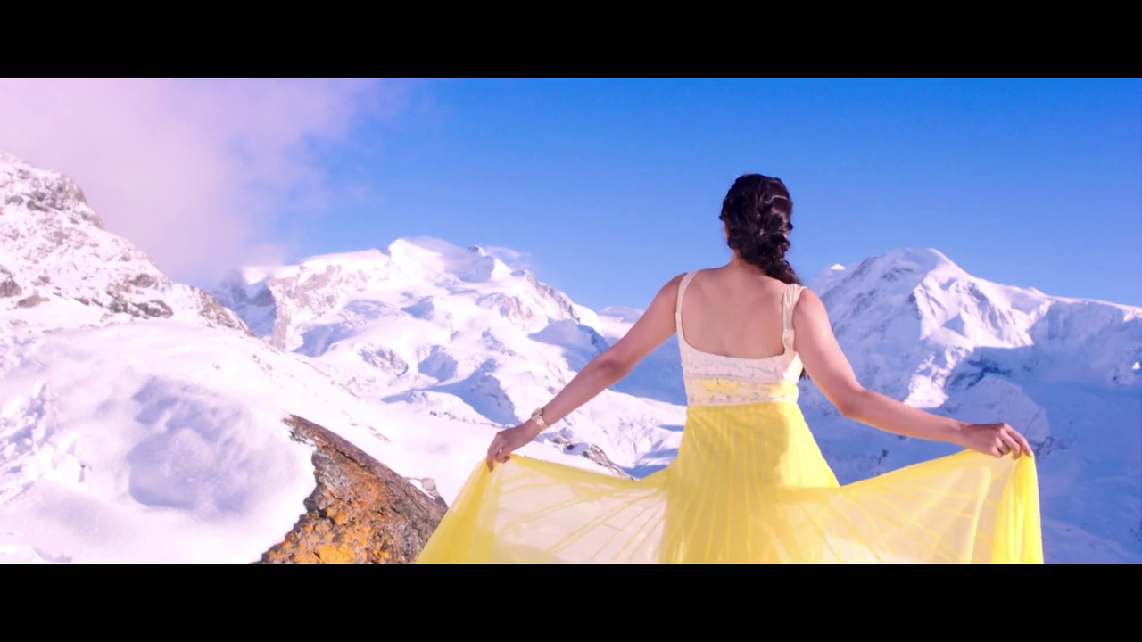 vlcsnap 2025 12 12 12h07m12s467