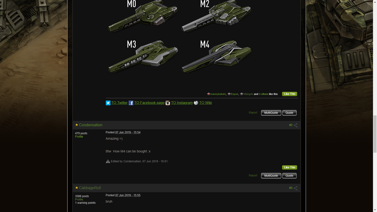 Снимак екрана (43)