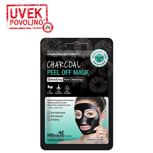 Order maske za lice online from dm in Smederevo | Glovo