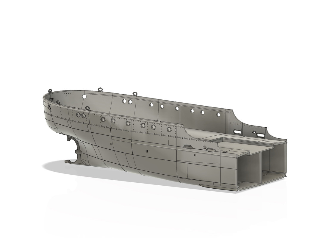 Capture d’écran 2024-10-24 à 23.35.59