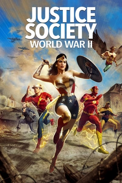 justice-society-world-war-ii-2021-multi-