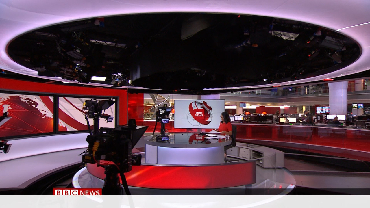BBC News_20220330_14001700.ts_snapshot_00.31.34.804