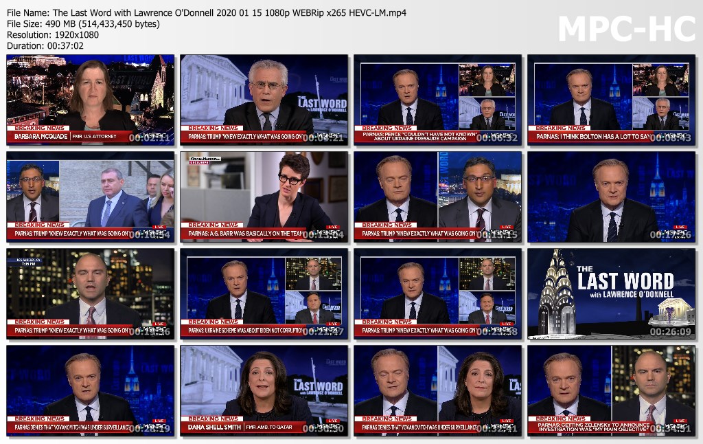 Click to enlarge Image error