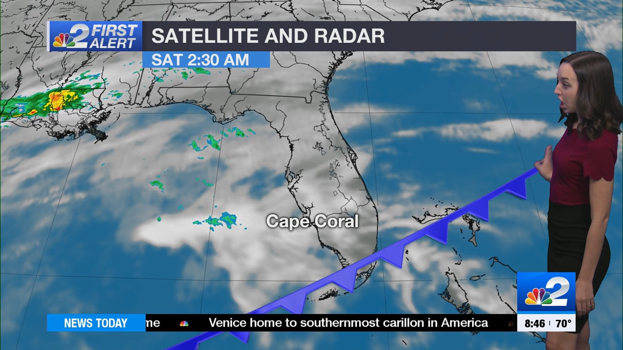 01.21 - 13.30.00 - NBC 2 News at 9 AM  ᴺᵉʷ..ts_snapshot_00.22.44.509