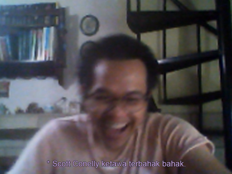 unknown-2.png