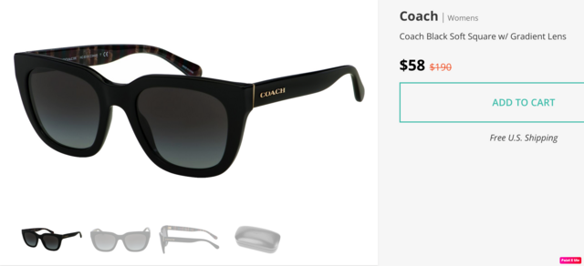 vartotojo �kelta nuotrauka