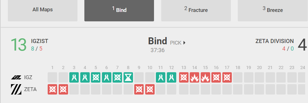 スクリーンショット 2024-06-08 022509