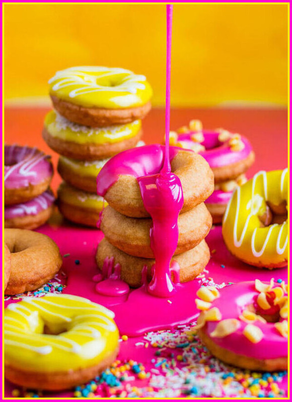 138E1B36-D916-489F-8616-8D7CA65051F2