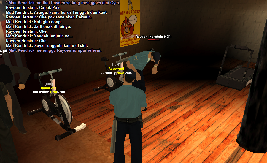 SSRP-13.png