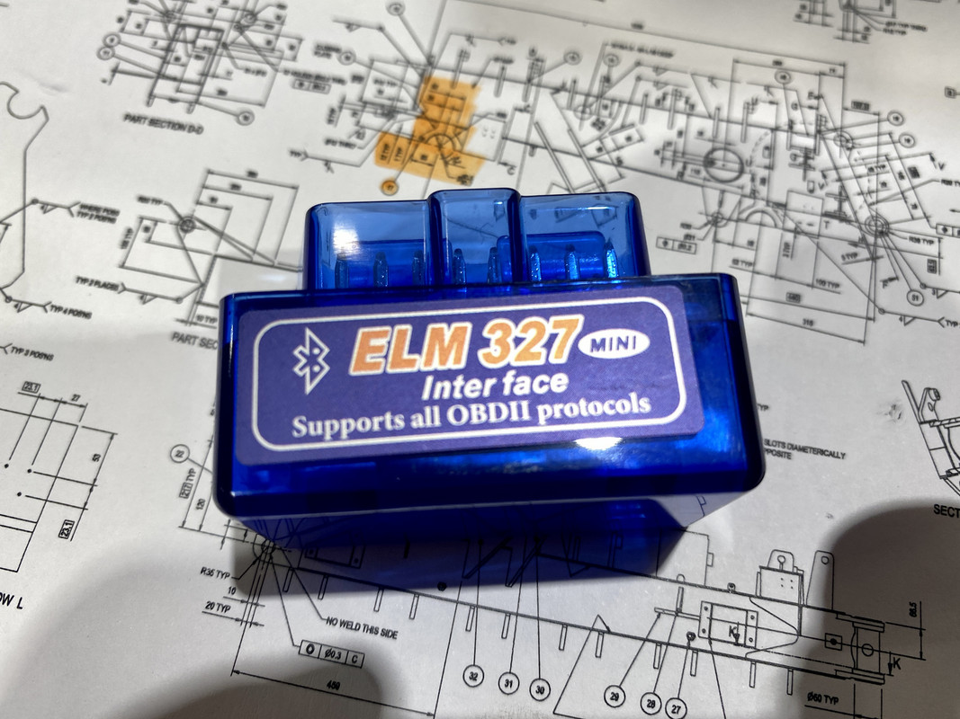 680FE42C-1988-4772-9F92-D11F6CBD3670