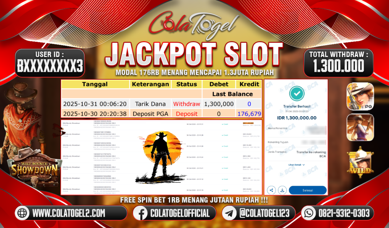 jackpot-slot-gacor-04-11-40-2025-10-31