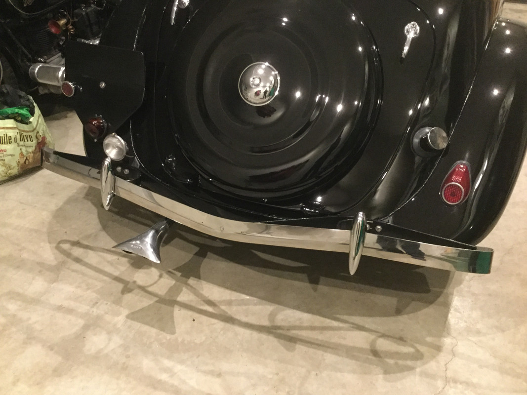 A196E42E-085F-47F7-A361-2367614B0352