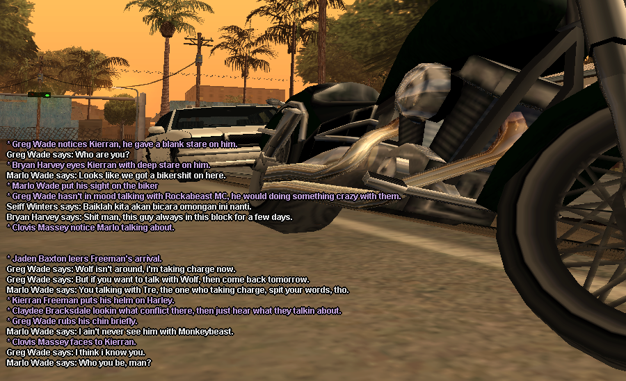 killo64.png