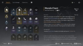 10588694 8469f8e4d721fe9f23aaad7