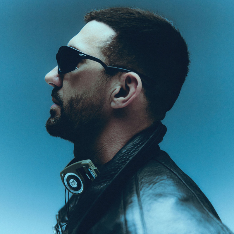 Hot Since 82 - Wow (Original Mix)