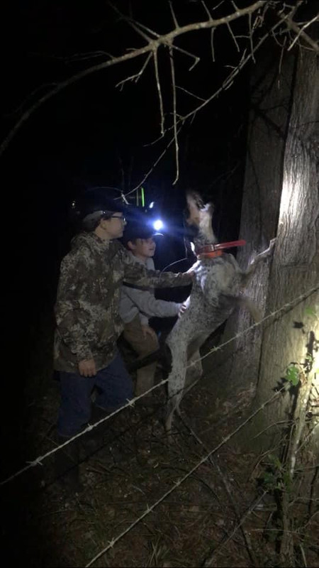 CBE2E23C-7F57-4CD8-A10A-E0AB40072CF2