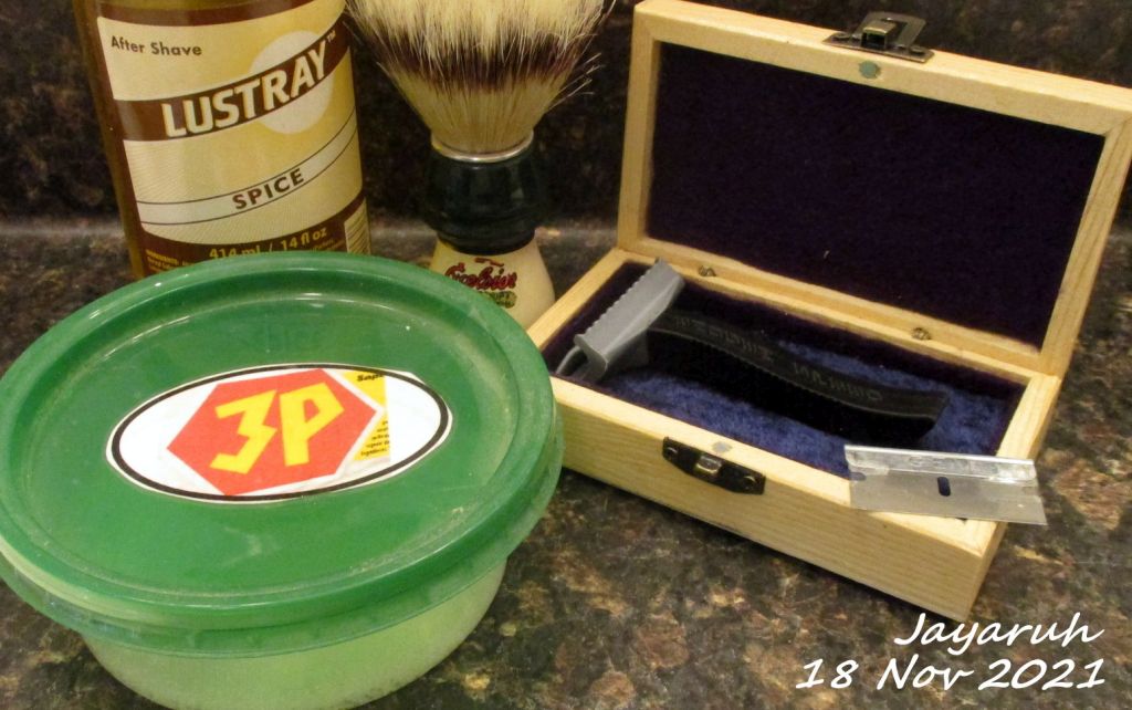 [Image: sos211118.jpg]