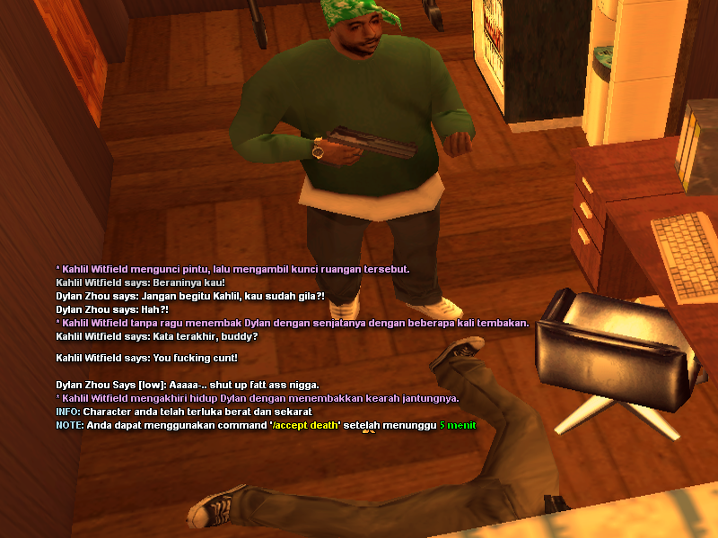 LAST.png