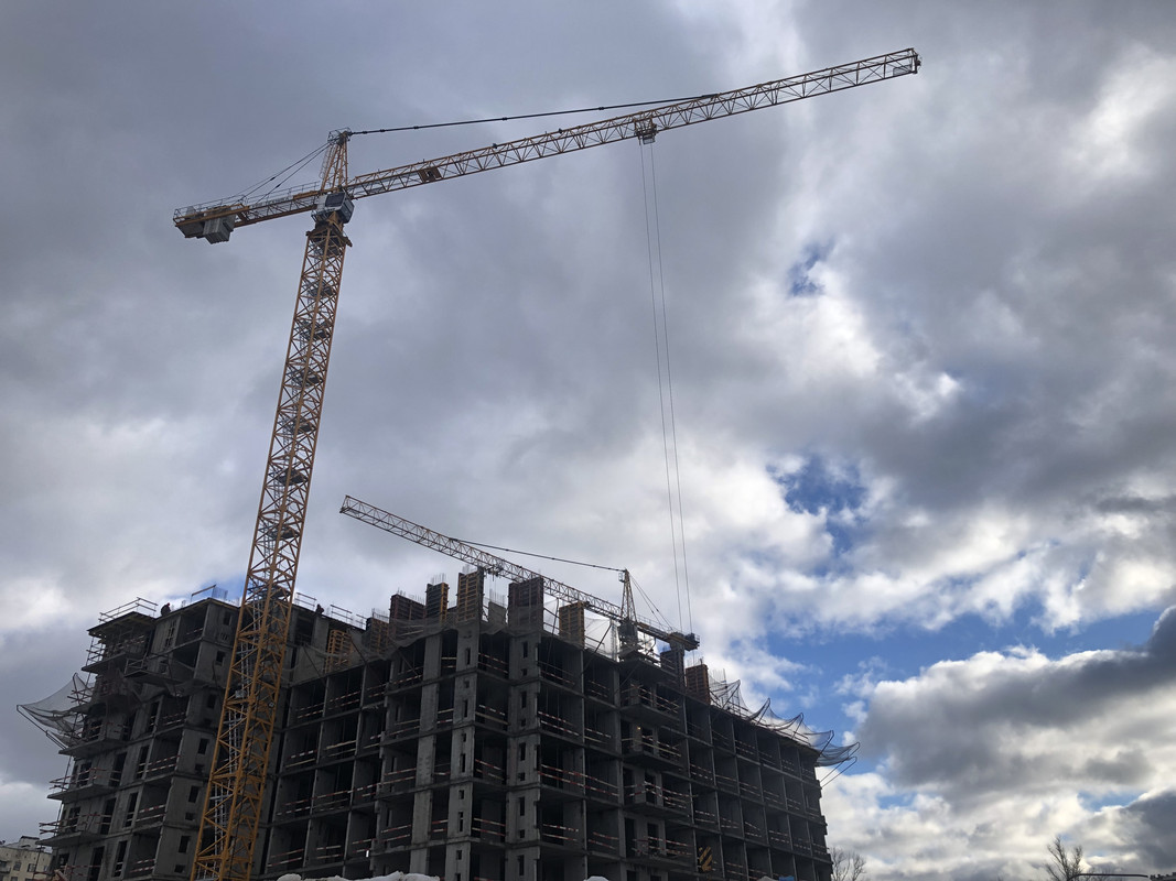 FDE2FEA9-8D21-4A54-BFB0-15D9B55F7E46