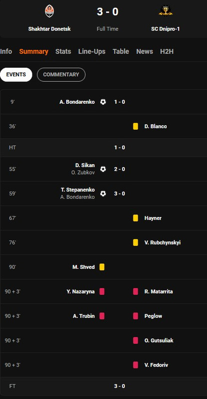 Screenshot-3.jpg