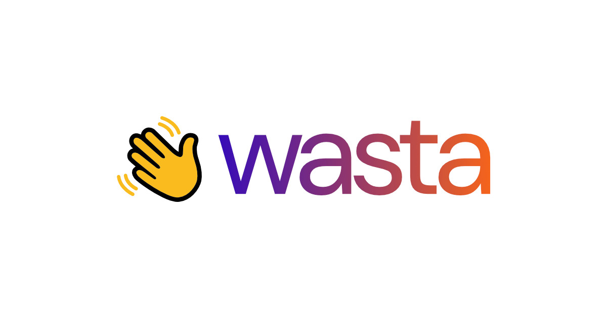 Wasta Find Your Talent