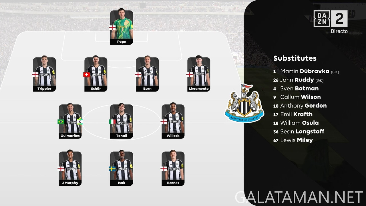 [Image: 04-26-15-50-01-DAZN-2-FHD-ES-Newcastle-U...29-829.jpg]