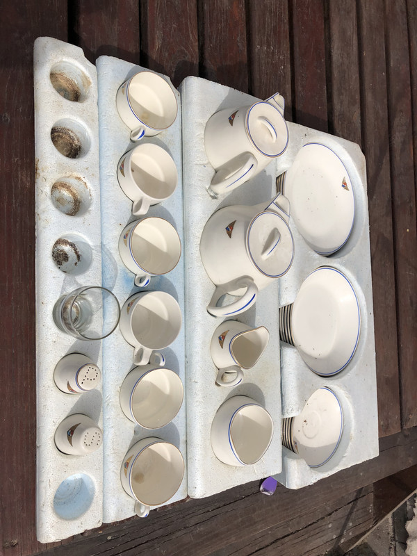 F675084A-4D23-40E9-85C0-C6A09C860B93