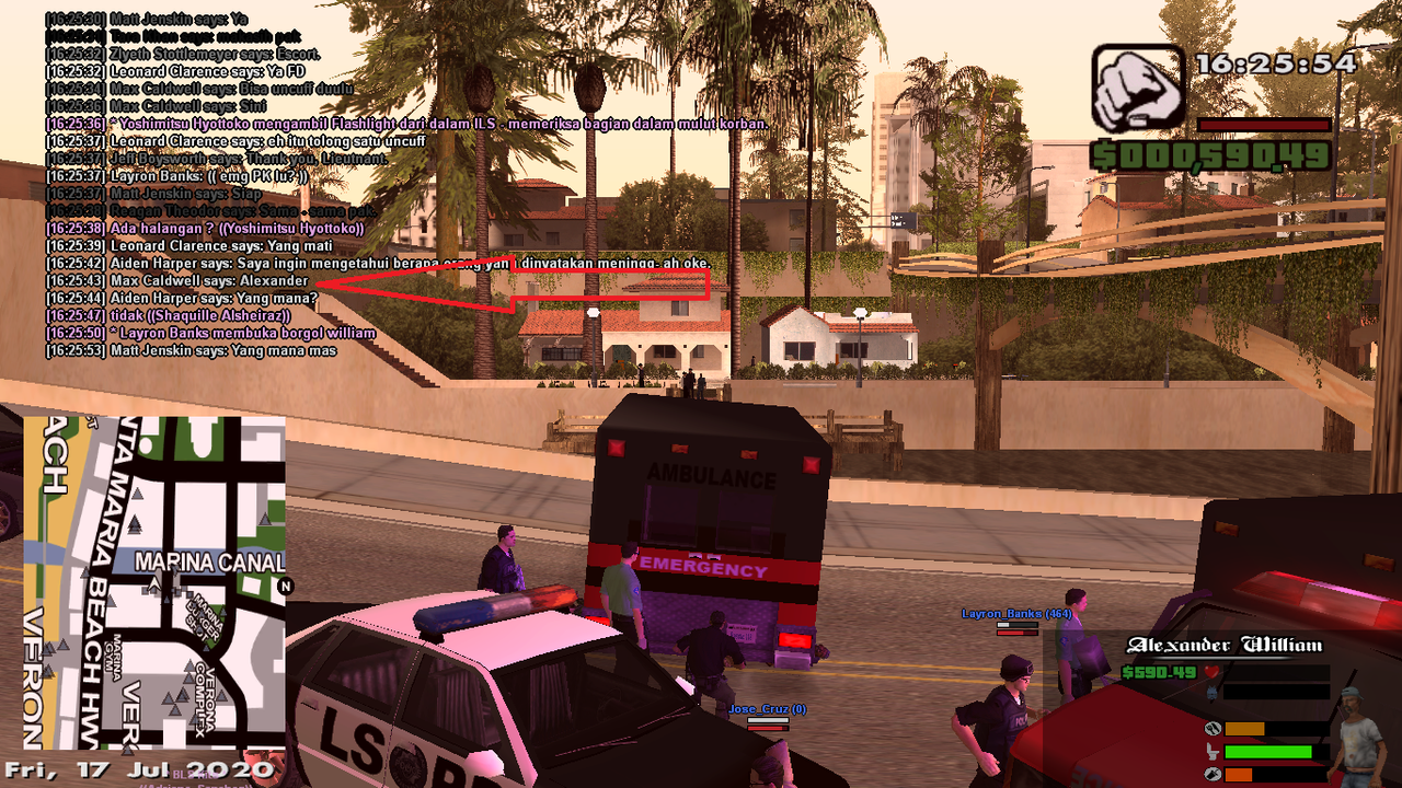 sa-mp-002.png